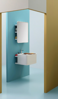 ANFIBIO-Mirror-Azzurra-Ceramica-509055-rel643e8da9.jpg thumb image